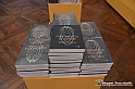 VBS_7501 - Mostra Margherita di Savoia Regina d'Italia